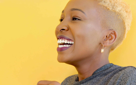 El tiempo que da vida a Kobalt