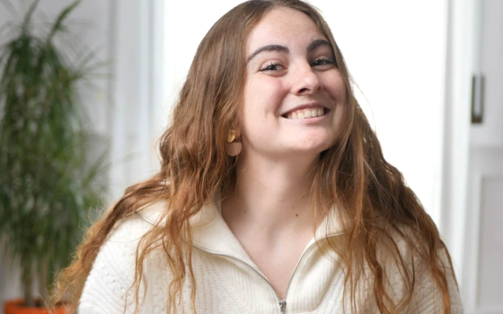 El secreto de la traducción de cosmética