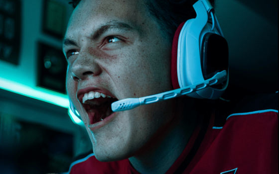 Traducción de videojuegos: 3 claves FTW